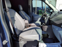 Thumbnail image of 2017 Ford Transit at METROPOLIS AUTO SALES, LLC
