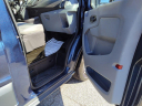 Thumbnail image of 2017 Ford Transit at METROPOLIS AUTO SALES, LLC