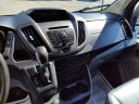 Thumbnail image of 2017 Ford Transit at METROPOLIS AUTO SALES, LLC