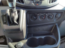 Thumbnail image of 2017 Ford Transit at METROPOLIS AUTO SALES, LLC