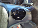 Thumbnail image of 2017 Ford Transit at METROPOLIS AUTO SALES, LLC