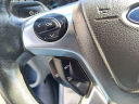 Thumbnail image of 2017 Ford Transit at METROPOLIS AUTO SALES, LLC