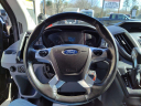 Thumbnail image of 2017 Ford Transit at METROPOLIS AUTO SALES, LLC