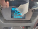 Thumbnail image of 2017 Ford Transit at METROPOLIS AUTO SALES, LLC