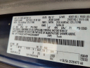 Thumbnail image of 2017 Ford Transit at METROPOLIS AUTO SALES, LLC