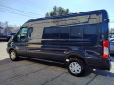 Thumbnail image of 2017 Ford Transit at METROPOLIS AUTO SALES, LLC