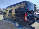 Thumbnail image of 2017 Ford Transit at METROPOLIS AUTO SALES, LLC