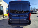 Thumbnail image of 2017 Ford Transit at METROPOLIS AUTO SALES, LLC