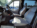 Thumbnail image of 2017 Ford Transit at METROPOLIS AUTO SALES, LLC