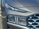 2022 Hyundai SANTA FE Plug-In Hybrid SEL Convenience at Maxon Hyundai Inc.