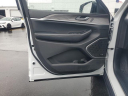 2023 Jeep Grand Cherokee L Limited at Fox Automotive Group Inc. Toyota Volkswagen