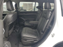 Thumbnail image of 2023 Jeep Grand Cherokee L at Fox Automotive Group Inc. Toyota Volkswagen
