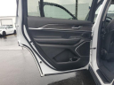 Thumbnail image of 2023 Jeep Grand Cherokee L at Fox Automotive Group Inc. Toyota Volkswagen