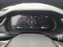 Thumbnail image of 2023 Jeep Grand Cherokee L at Fox Automotive Group Inc. Toyota Volkswagen