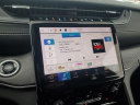 Thumbnail image of 2023 Jeep Grand Cherokee L at Fox Automotive Group Inc. Toyota Volkswagen