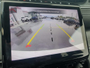 Thumbnail image of 2023 Jeep Grand Cherokee L at Fox Automotive Group Inc. Toyota Volkswagen