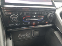 Thumbnail image of 2023 Jeep Grand Cherokee L at Fox Automotive Group Inc. Toyota Volkswagen