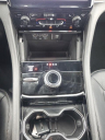 Thumbnail image of 2023 Jeep Grand Cherokee L at Fox Automotive Group Inc. Toyota Volkswagen
