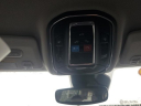 Thumbnail image of 2023 Jeep Grand Cherokee L at Fox Automotive Group Inc. Toyota Volkswagen