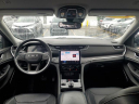 Thumbnail image of 2023 Jeep Grand Cherokee L at Fox Automotive Group Inc. Toyota Volkswagen