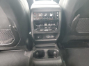 Thumbnail image of 2023 Jeep Grand Cherokee L at Fox Automotive Group Inc. Toyota Volkswagen