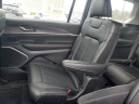 Thumbnail image of 2023 Jeep Grand Cherokee L at Fox Automotive Group Inc. Toyota Volkswagen