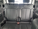 Thumbnail image of 2023 Jeep Grand Cherokee L at Fox Automotive Group Inc. Toyota Volkswagen