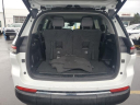 Thumbnail image of 2023 Jeep Grand Cherokee L at Fox Automotive Group Inc. Toyota Volkswagen