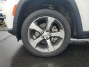 Thumbnail image of 2023 Jeep Grand Cherokee L at Fox Automotive Group Inc. Toyota Volkswagen