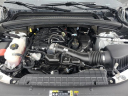 Thumbnail image of 2023 Jeep Grand Cherokee L at Fox Automotive Group Inc. Toyota Volkswagen