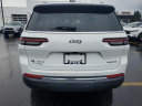 Thumbnail image of 2023 Jeep Grand Cherokee L at Fox Automotive Group Inc. Toyota Volkswagen