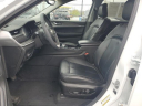 Thumbnail image of 2023 Jeep Grand Cherokee L at Fox Automotive Group Inc. Toyota Volkswagen