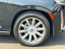Thumbnail image of 2024 Cadillac Escalade ESV at Empire Cadillac of Long Island City