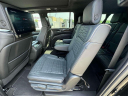 Thumbnail image of 2024 Cadillac Escalade ESV at Empire Cadillac of Long Island City