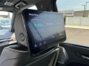 Thumbnail image of 2024 Cadillac Escalade ESV at Empire Cadillac of Long Island City
