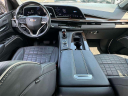 Thumbnail image of 2024 Cadillac Escalade ESV at Empire Cadillac of Long Island City