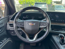 Thumbnail image of 2024 Cadillac Escalade ESV at Empire Cadillac of Long Island City