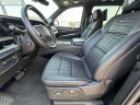 Thumbnail image of 2024 Cadillac Escalade ESV at Empire Cadillac of Long Island City