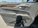 Thumbnail image of 2024 Cadillac Escalade ESV at Empire Cadillac of Long Island City