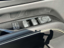Thumbnail image of 2024 Cadillac Escalade ESV at Empire Cadillac of Long Island City