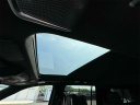 Thumbnail image of 2024 Cadillac Escalade ESV at Empire Cadillac of Long Island City