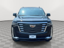 Thumbnail image of 2024 Cadillac Escalade ESV at Empire Cadillac of Long Island City
