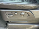 Thumbnail image of 2024 Cadillac Escalade ESV at Empire Cadillac of Long Island City