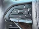 Thumbnail image of 2024 Cadillac Escalade ESV at Empire Cadillac of Long Island City
