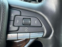 Thumbnail image of 2024 Cadillac Escalade ESV at Empire Cadillac of Long Island City