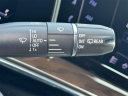 Thumbnail image of 2024 Cadillac Escalade ESV at Empire Cadillac of Long Island City