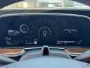 Thumbnail image of 2024 Cadillac Escalade ESV at Empire Cadillac of Long Island City