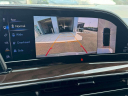Thumbnail image of 2024 Cadillac Escalade ESV at Empire Cadillac of Long Island City