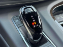Thumbnail image of 2024 Cadillac Escalade ESV at Empire Cadillac of Long Island City