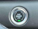 Thumbnail image of 2024 Cadillac Escalade ESV at Empire Cadillac of Long Island City